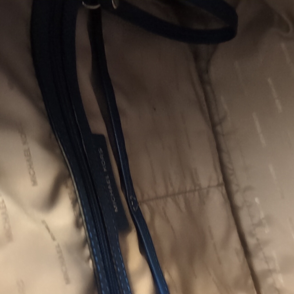 Michael Kors Lex Bag - Picture 6 of 12